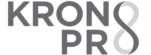 Krono Pro Logo
